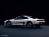 Nissan MID4-II photo 5