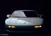 Nissan MID4-II photo 6
