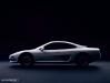 Nissan MID4-II photo 7