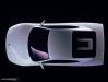 Nissan MID4-II photo 9