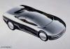 Nissan MID4-II photo 13