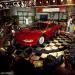 Nissan MID4-II photo 14
