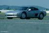 Nissan MID4-II photo 15