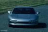 Nissan MID4-II photo 16