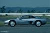 Nissan MID4-II photo 17