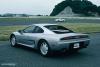 Nissan MID4-II photo 19