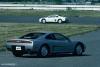 Nissan MID4-II photo 20