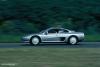 Nissan MID4-II photo 22