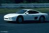 Nissan MID4-II photo 23