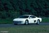 Nissan MID4-II photo 25