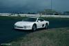 Nissan MID4-II photo 26