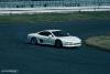 Nissan MID4-II photo 27