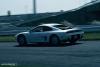 Nissan MID4-II photo 28