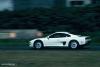 Nissan MID4-II photo 29