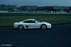 Nissan MID4-II photo 30