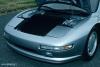 Nissan MID4-II photo 32