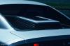 Nissan MID4-II photo 33