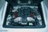 Nissan MID4-II photo 34