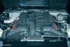 Nissan MID4-II photo 35