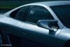 Nissan MID4-II photo 36