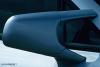 Nissan MID4-II photo 37