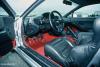 Nissan MID4-II photo 38