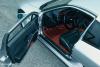 Nissan MID4-II photo 39