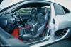 Nissan MID4-II photo 40
