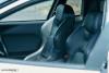 Nissan MID4-II photo 41