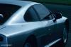 Nissan MID4-II photo 42