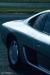 Nissan MID4-II photo 43