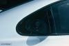 Nissan MID4-II photo 44