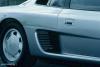 Nissan MID4-II photo 45