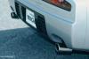 Nissan MID4-II photo 46