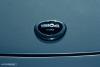Nissan MID4-II photo 48