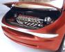 Mercury Mystique photo 6