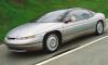 Chevrolet Monte Carlo Concept photo 2