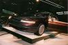 Chevrolet Monte Carlo Concept photo 5