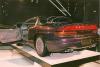 Chevrolet Monte Carlo Concept photo 6