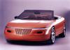 Lincoln Marque-X photo 5