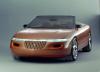 Lincoln Marque-X photo 7