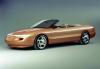 Lincoln Marque-X photo 9