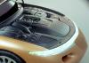 Lincoln Marque-X photo 10
