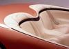 Lincoln Marque-X photo 12
