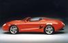 Ford Mustang Mach III photo 2
