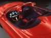 Ford Mustang Mach III photo 3