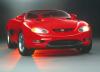 Ford Mustang Mach III photo 4