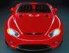 Ford Mustang Mach III photo 5