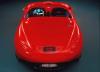 Ford Mustang Mach III photo 6