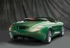 Ford Mustang Mach III photo 10